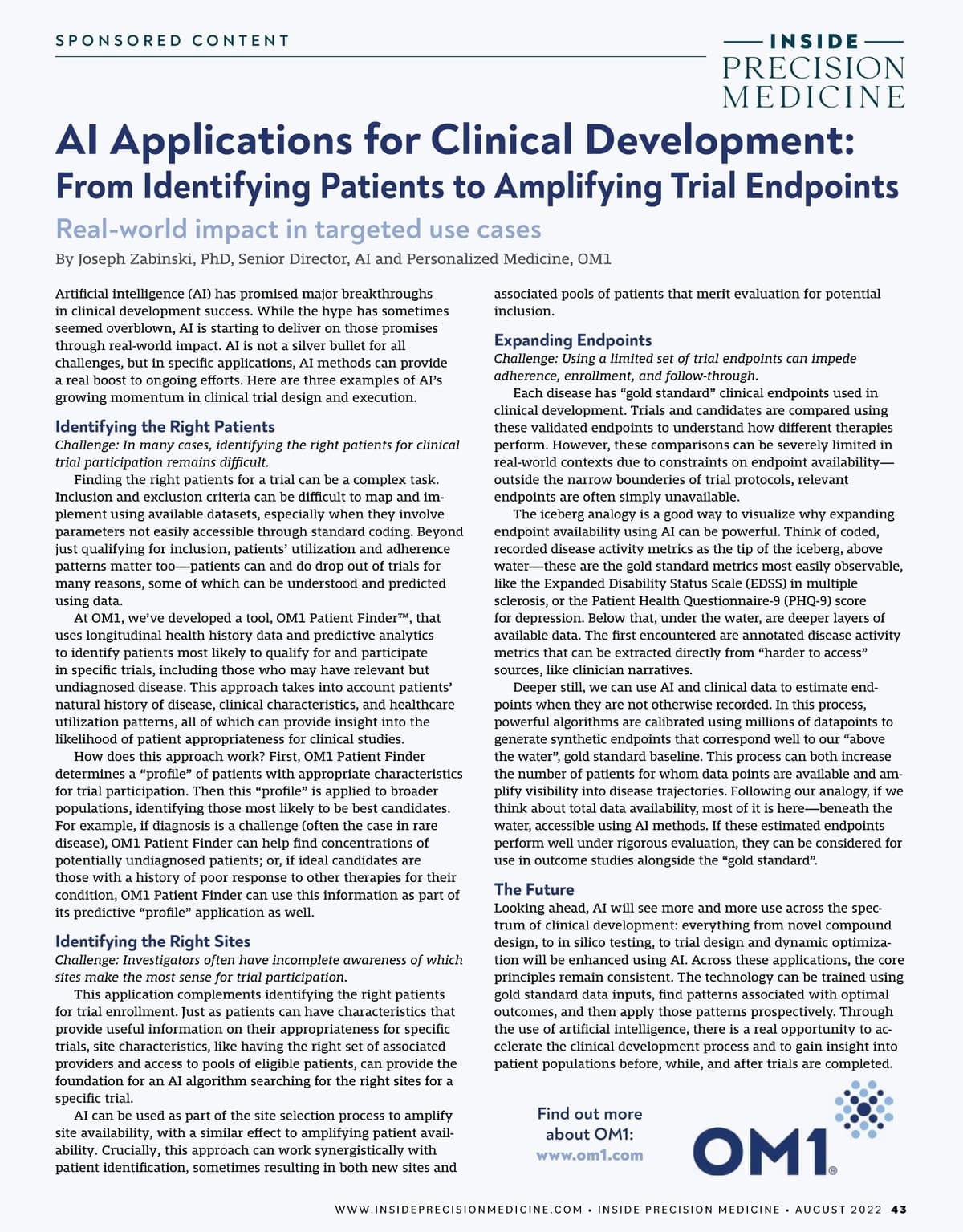 Description for 11PQNRnXvnVTqYf48eXxYO