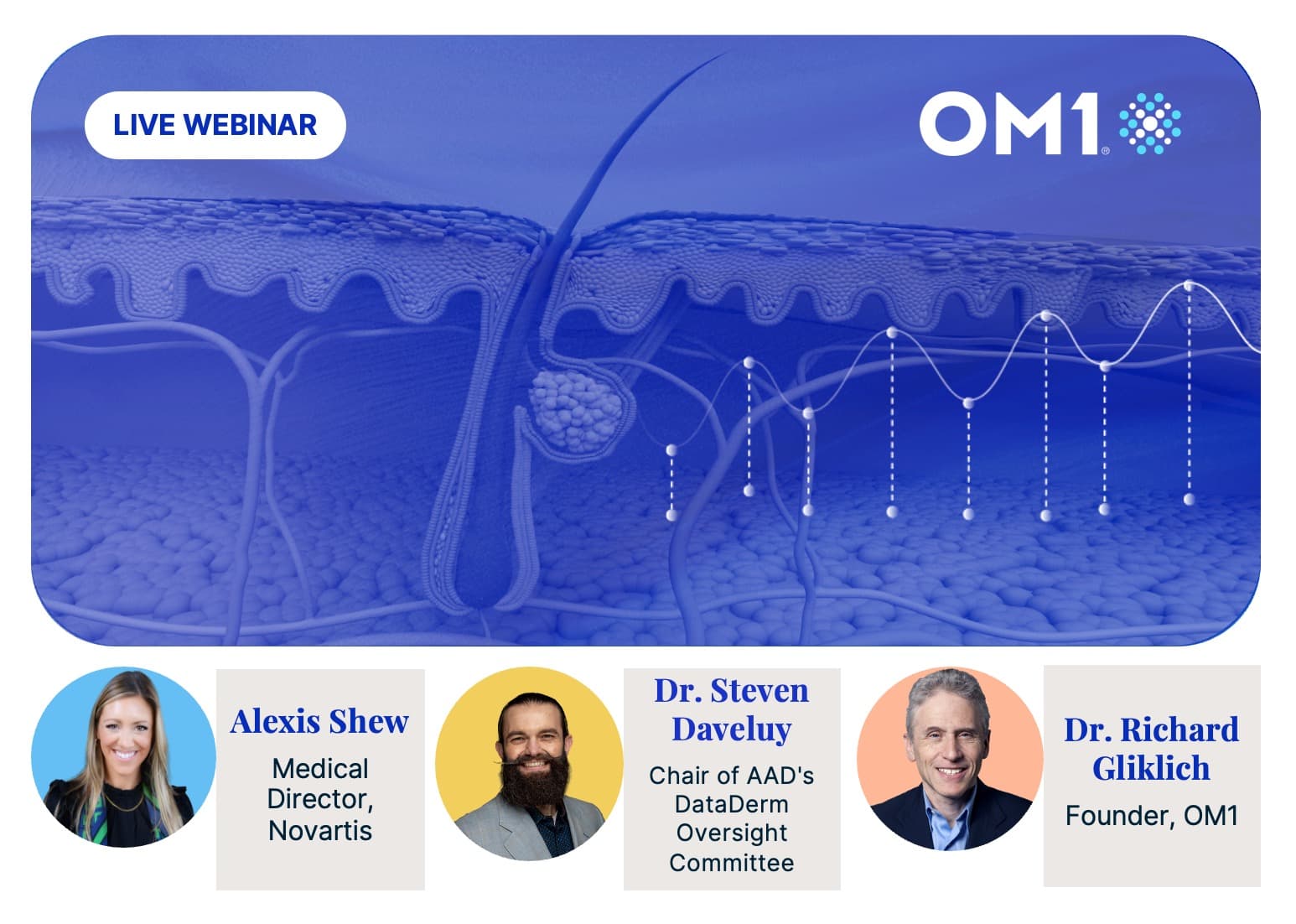 Description for 1YQ06a14TIr8oLhb5NdeAp