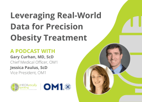 Description for 1nsi6Yig10PqV2xmKEYJOE