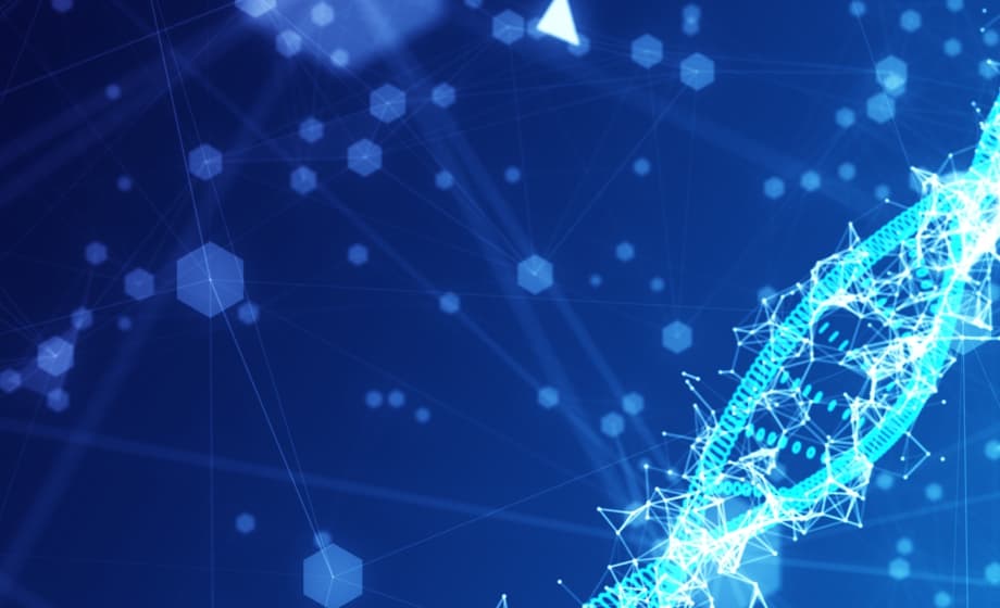 Discover how integrated evidence generation and data automation simplify healthcare decision-making with cost-effective results.