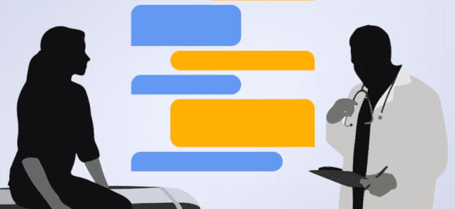 In a time where burnout is at an all-time high, any solution that can help lessen the workload burden of our clinicians is worth looking into. One such solution is ambient clinical voice. Integrating this solution into your organization can save your clinicians a lot of time through documentation automation. However, integrating a new technology
