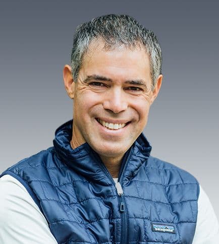 The addition of an HS dataset adds approximately 26,000 new patient records.