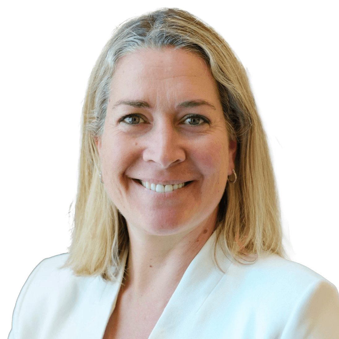 headshot of catherine richards, PhD, MPH