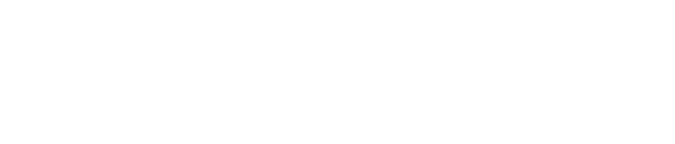 Pharmaceutical Executive delivers strategic insights for pharma leaders, covering commercialization, market access, R&D, and leadership to drive success.