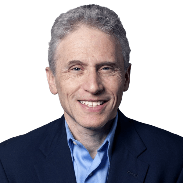headshot of richard gliklich, MD