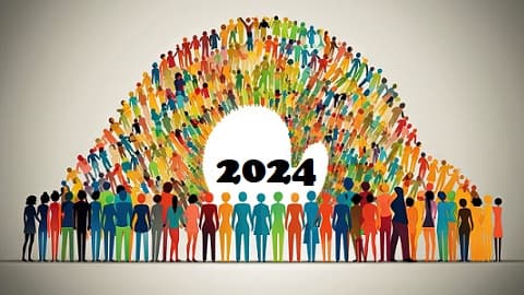 Description for 4fuVWV1cotMqG0UcezUqyA