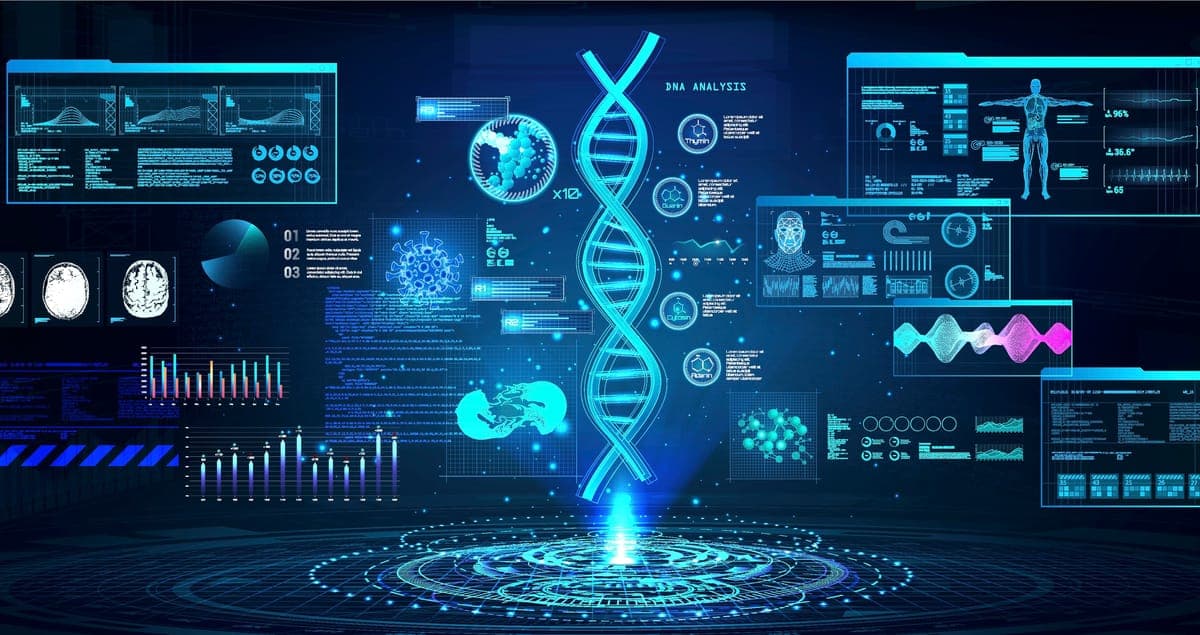 Healthtech leaders reflect on how their teams innovated to solve problems in healthcare