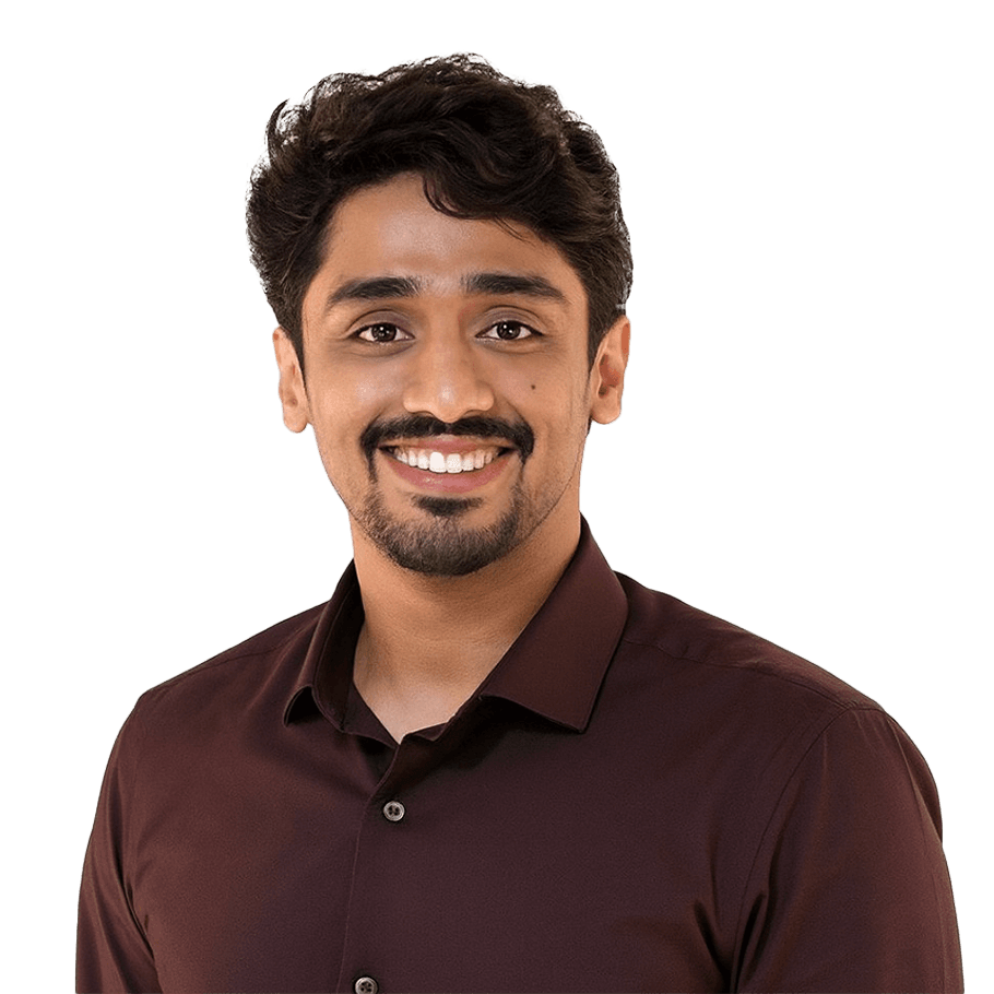 Muhammed Ramzal Sq image