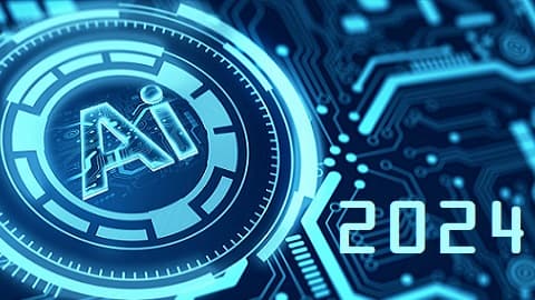 Description for 4oHyH2phNOM70yVts9mD5t