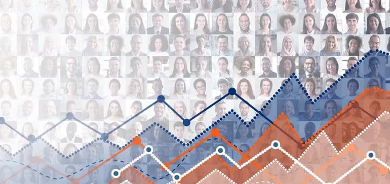 Arising from the circumstances in which people grow, live, work and age, and the systems put in place to deal with illness, these health inequities are avoidable.