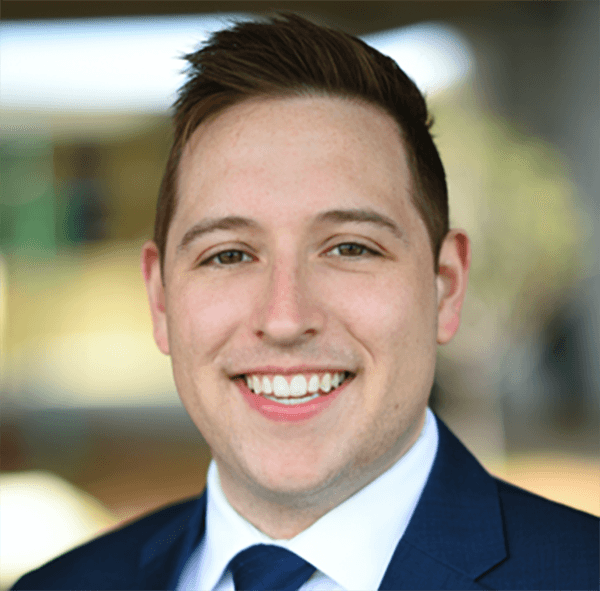 This Rare Disease Day, Joseph Zabinski, PhD, MEM, of OM1, discusses the role of artificial intelligence in helping to detect rare dermatologic diseases.