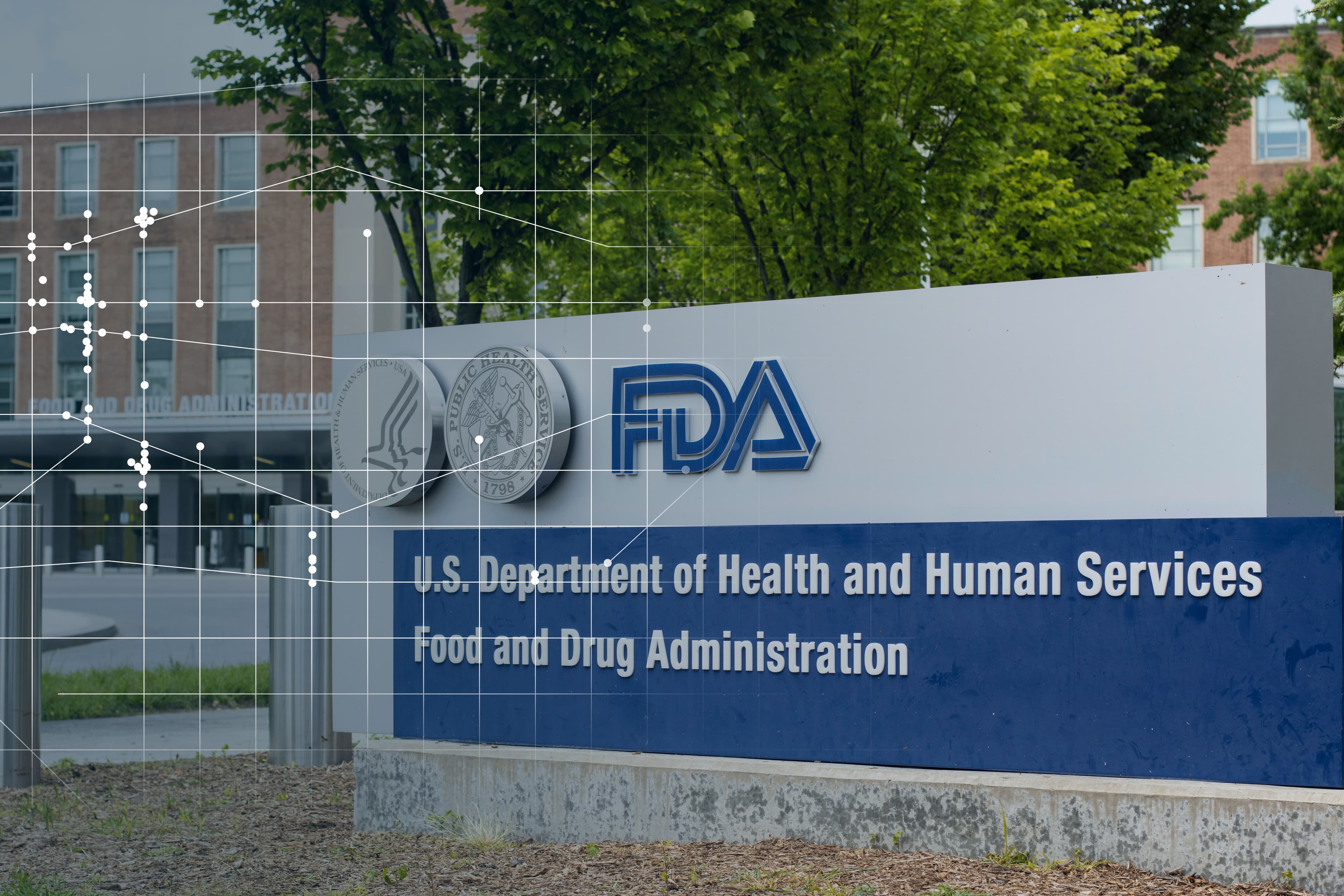 thumbnail for data automated studies prospective registries fda regulatory