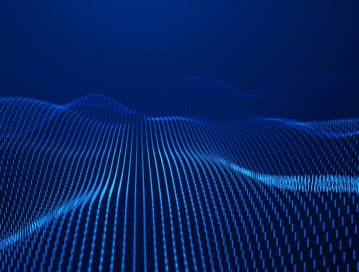Innovation Bg Datafield Sq image