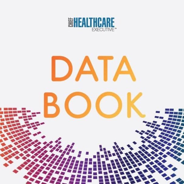 These episodes of the Data Book podcast gained the most attention over the past year.