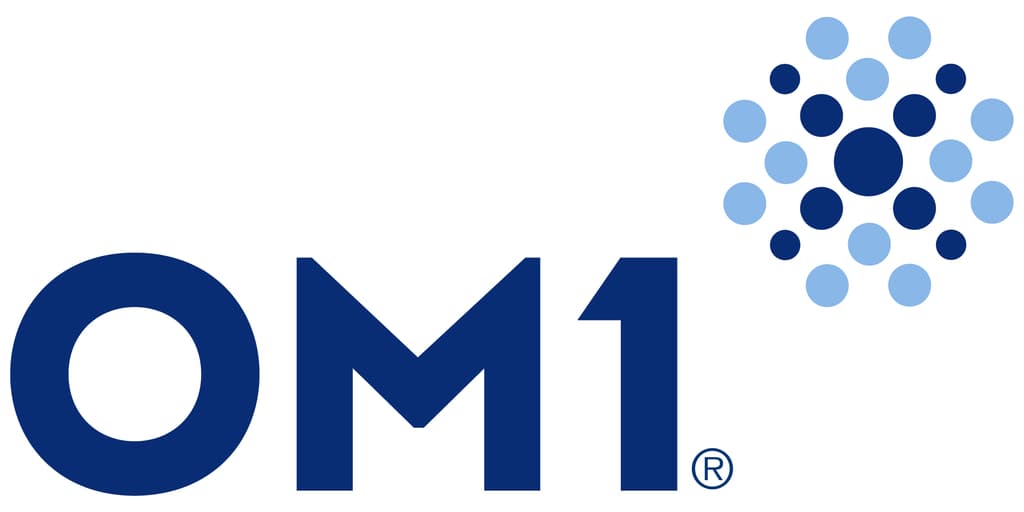 OM1, a real-world data, AI, and technology company launches two new clinical datasets, Chronic Rhinosinusitis (CRS) and Asthma.