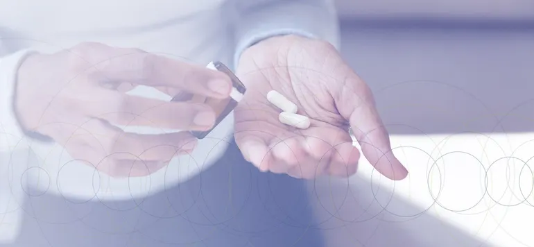 The large quantity of digitized healthcare data in the U.S. presents an enormous opportunity to shift dramatically how post-marketing safety studies can and should be conducted.