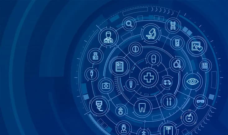 As integrated evidence generation takes center stage for driving evidence-based decision making across the product life cycle, automated registries just might be the linchpin that pulls it all together.