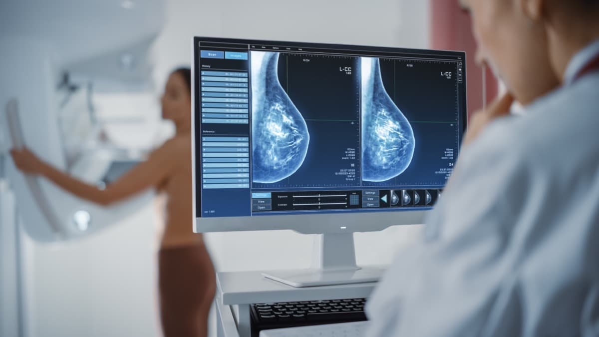 thumbnail breast cancer screening