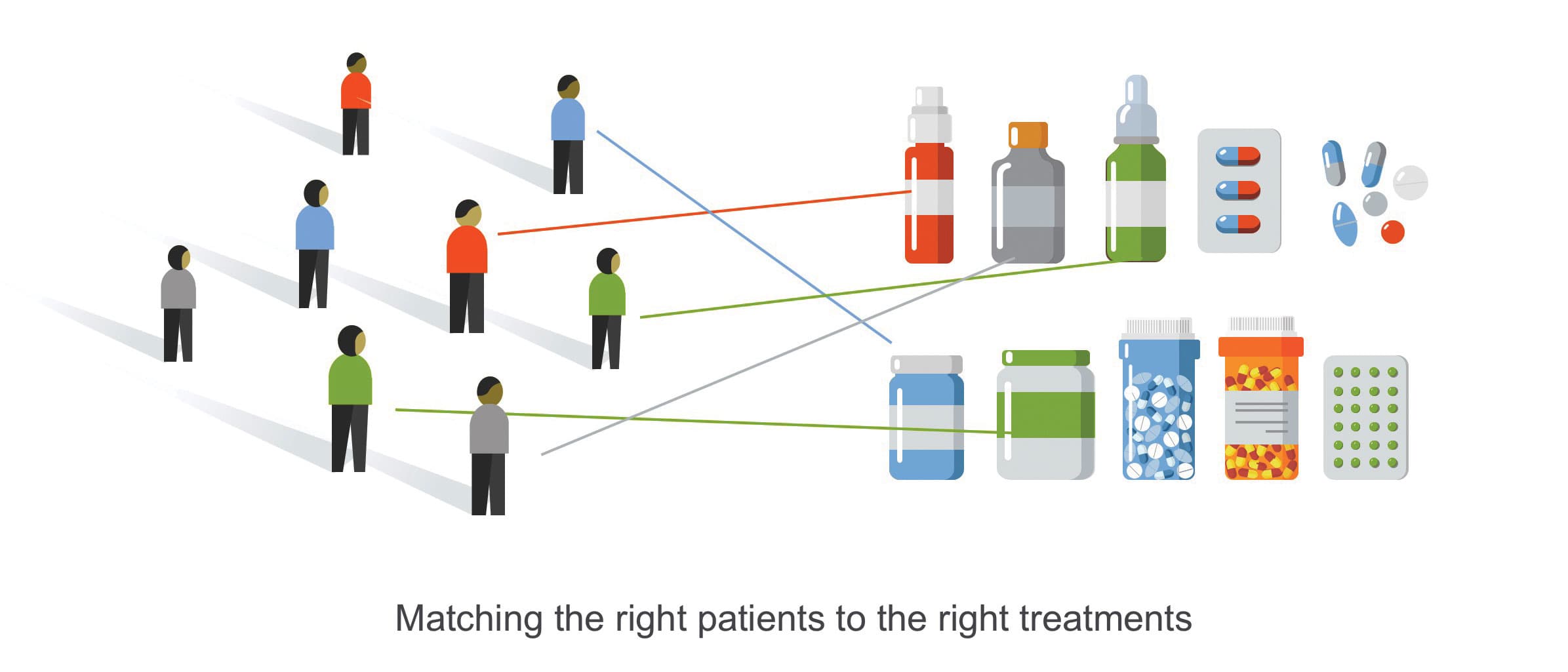 Description for wpDtCyWxMOyOxJVXHjQjv